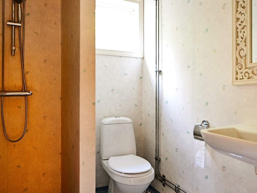 House photo 2