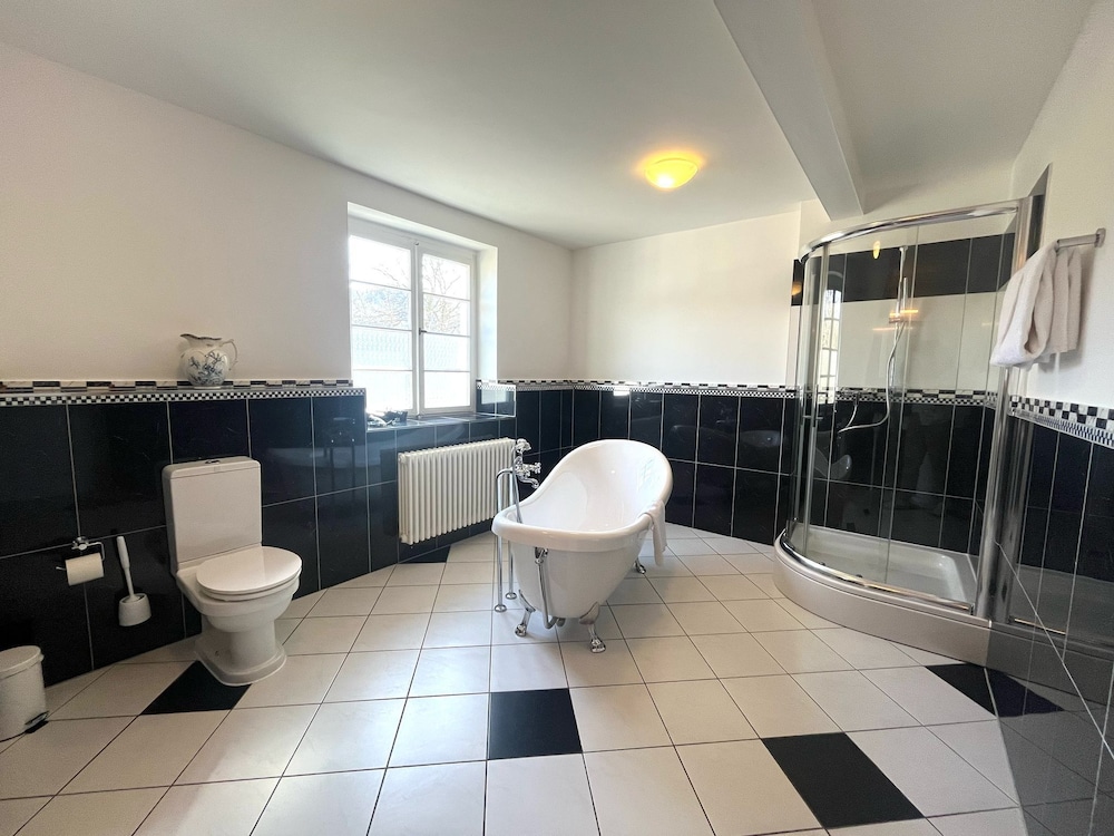 Suite photo 2