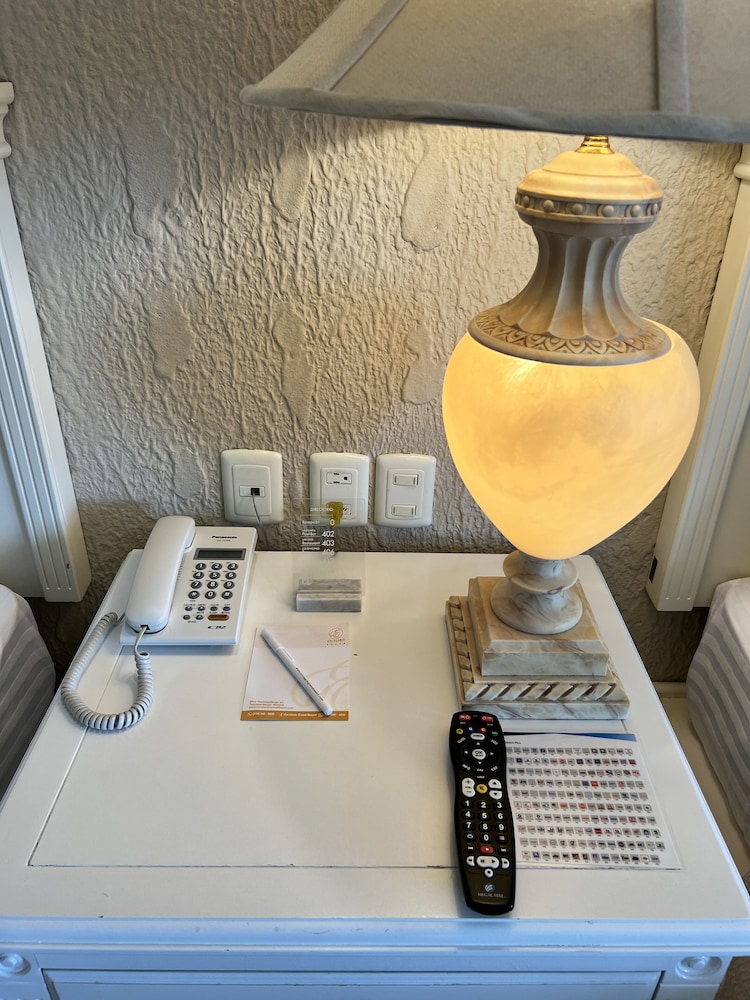 Junior Suite photo 2