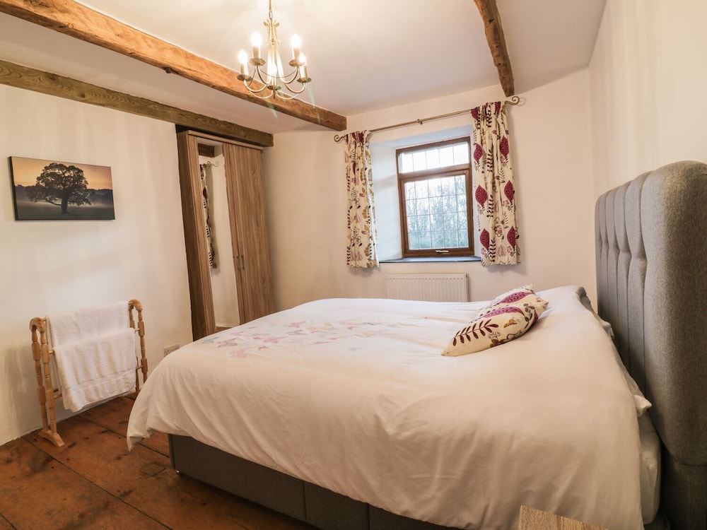 Cottage photo 2