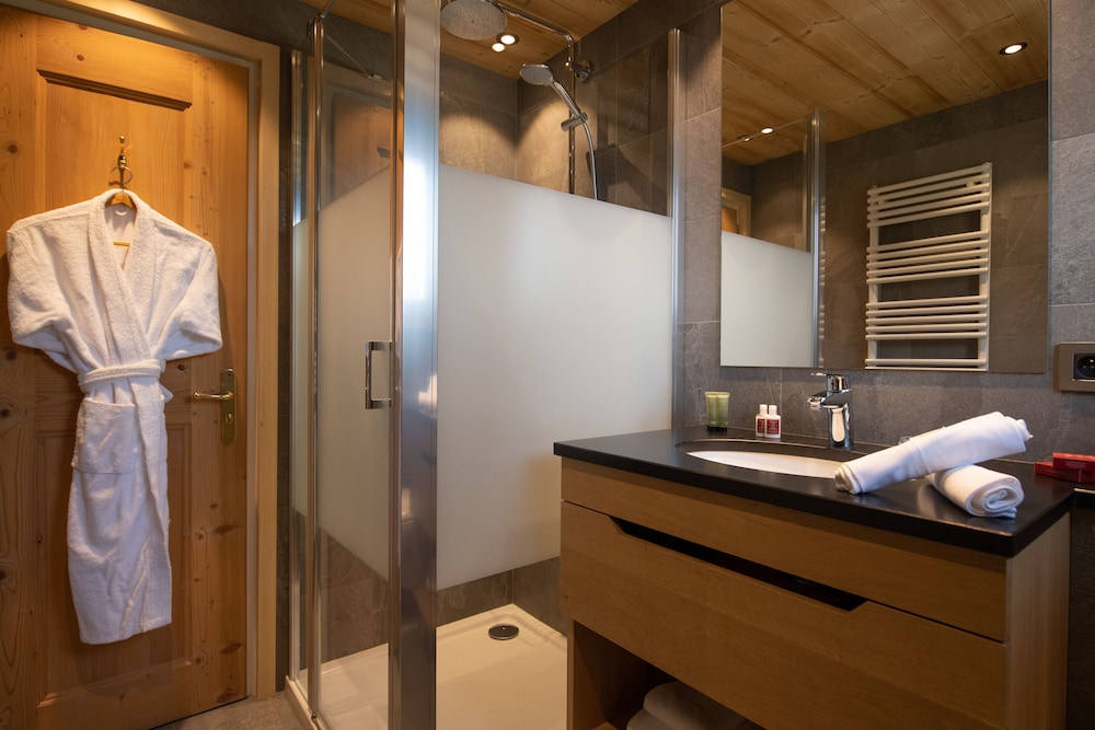 Panoramic Double Room photo 3