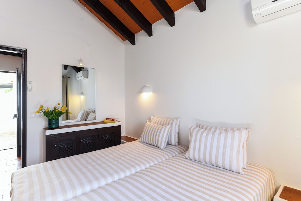 Standard Villa, 1 Bedroom (or Apartment) photo 2