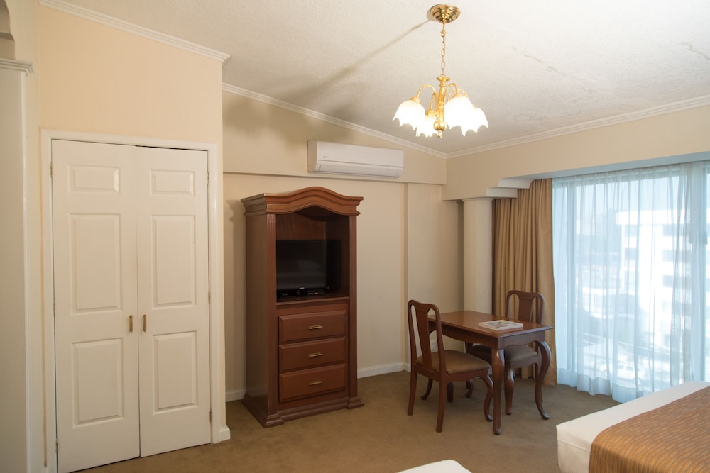 Junior Suite - Photo 12