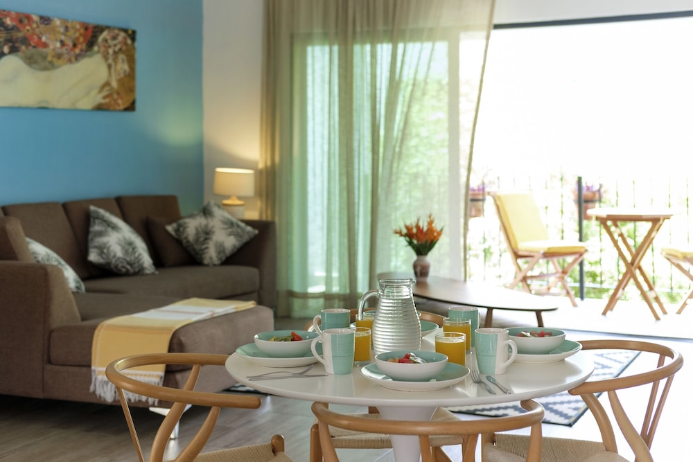 Superior Suite — the supplier's photographs — photo 5