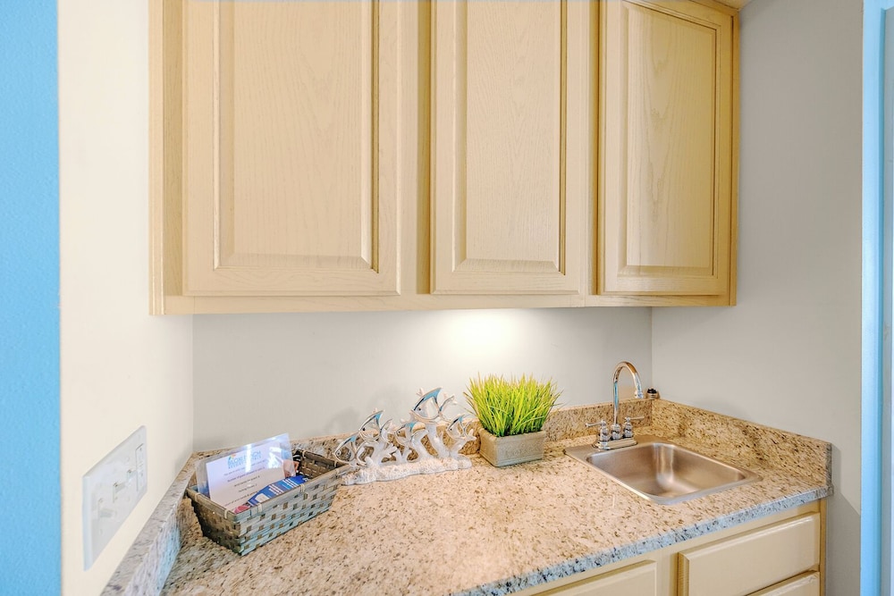 Condo, Multiple Beds, Pool Access, Ocean View photo 2