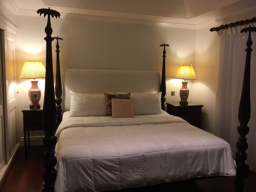Room, 2 Bedrooms, Non Smoking photo 2