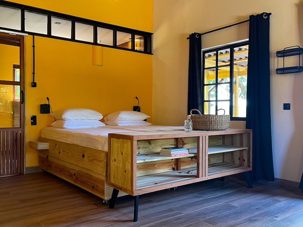 Comfort Studio Suite