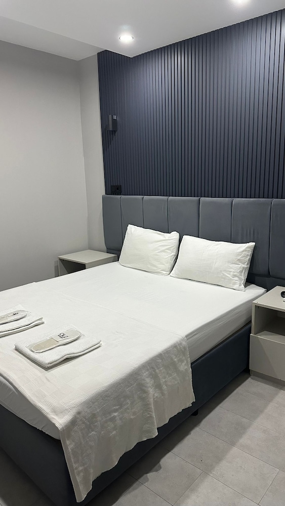 Economy Room photo 1