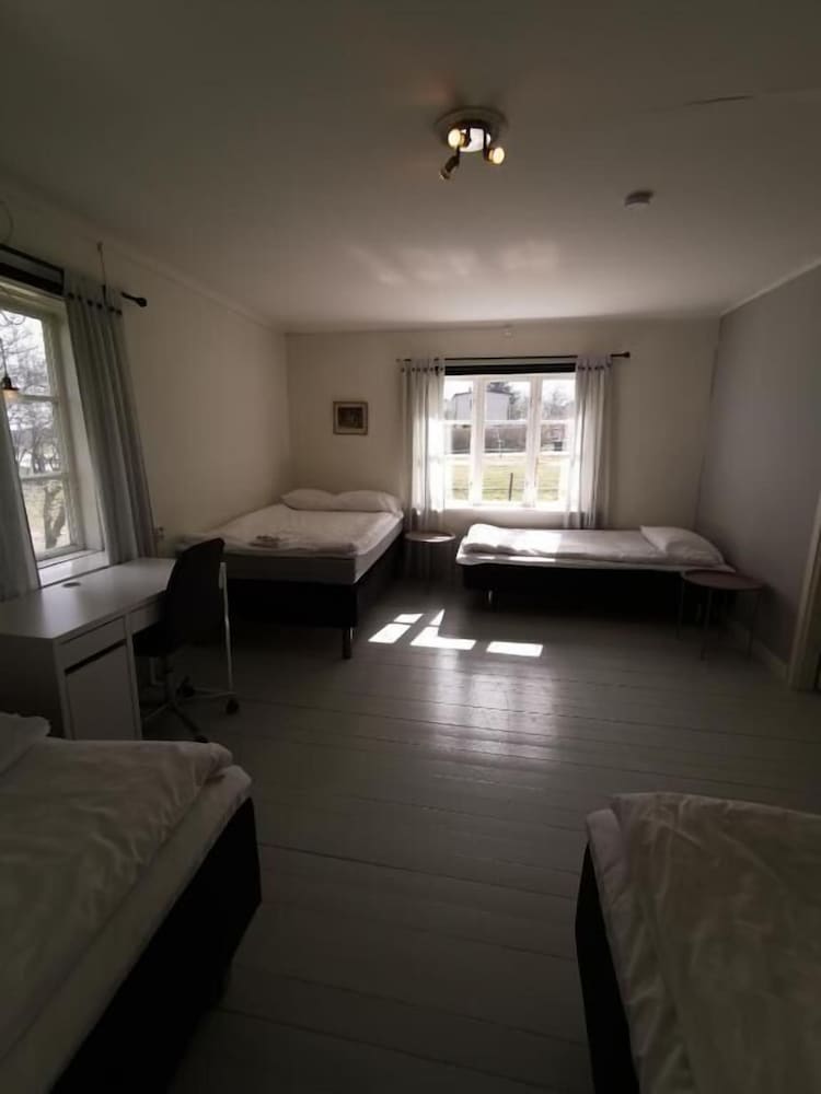 House photo 1