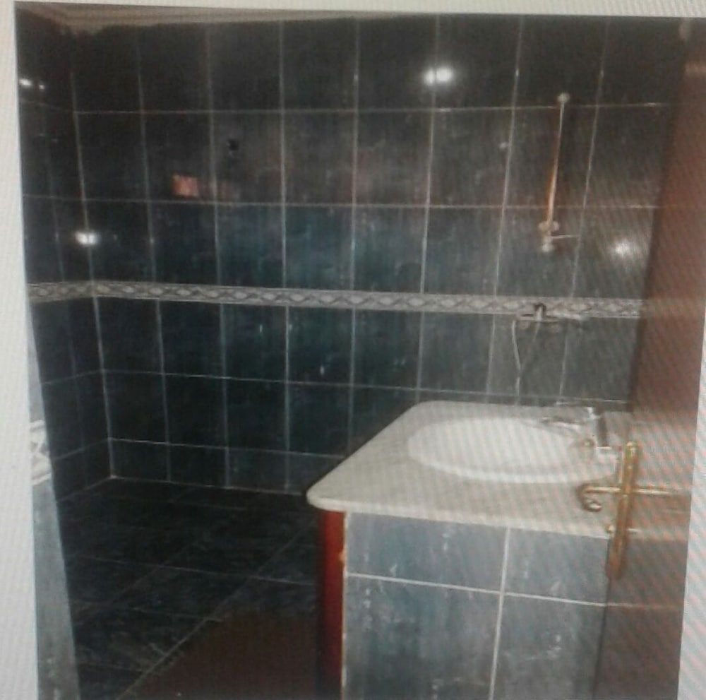 Suite photo 2