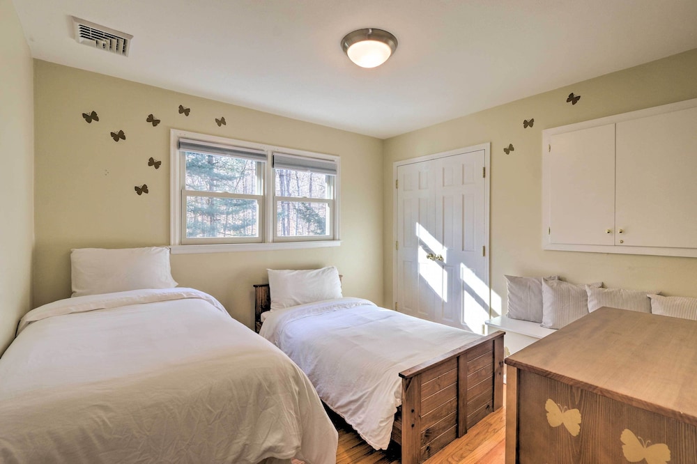 House (3 Bedrooms) photo 1