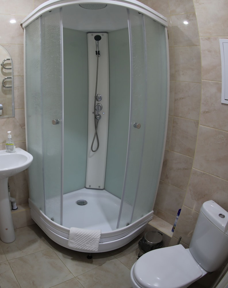 Standard Double or Twin Room, Ground Floor photo 3