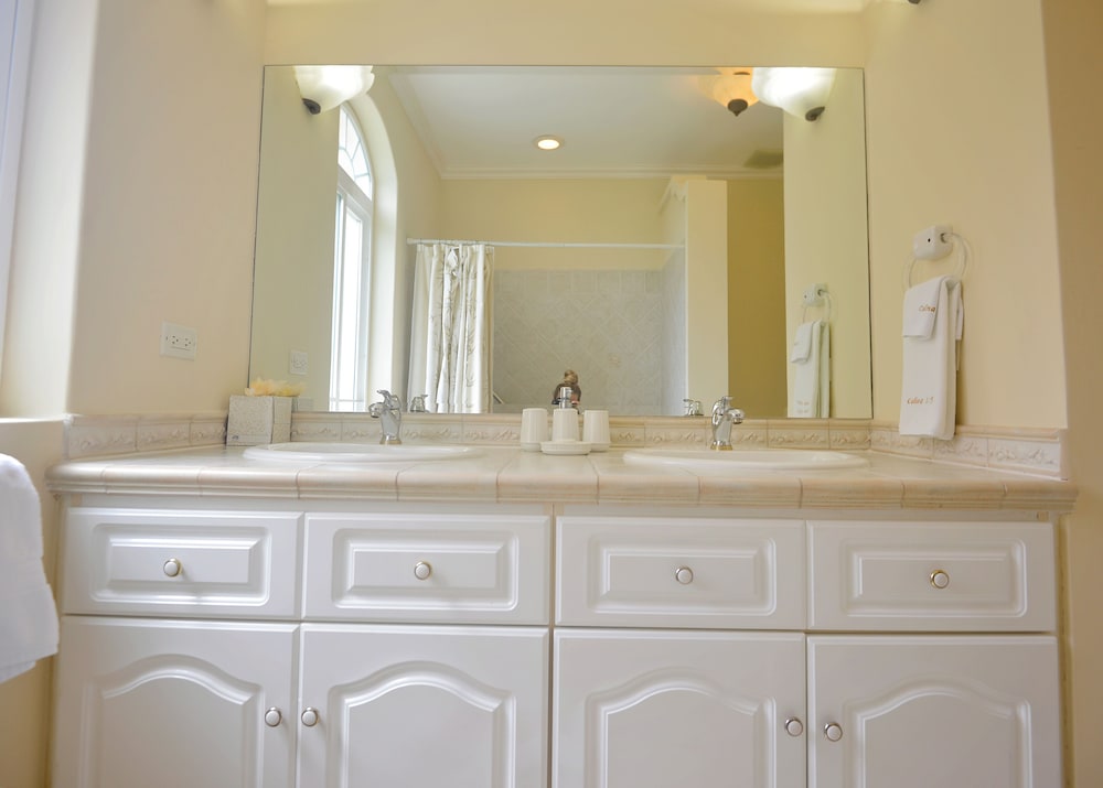 Deluxe Condo, 1 Bedroom photo 3