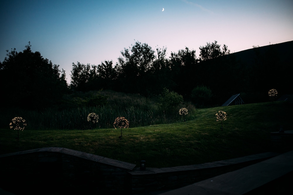 Laythams Holiday Lets Retreat, Billede 61
