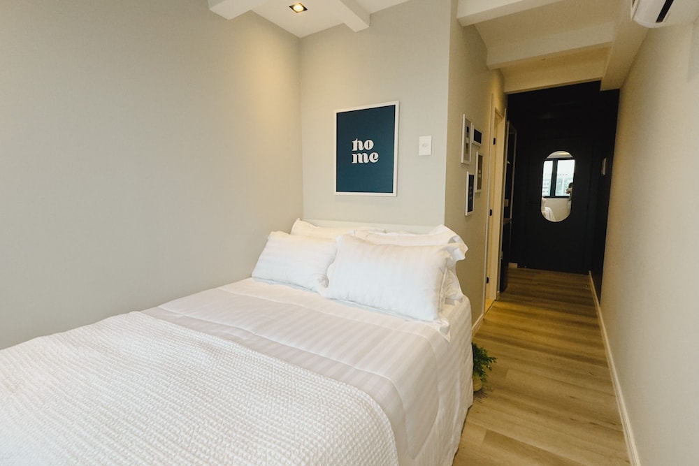 Family Studio, 2 Bedrooms photo 2