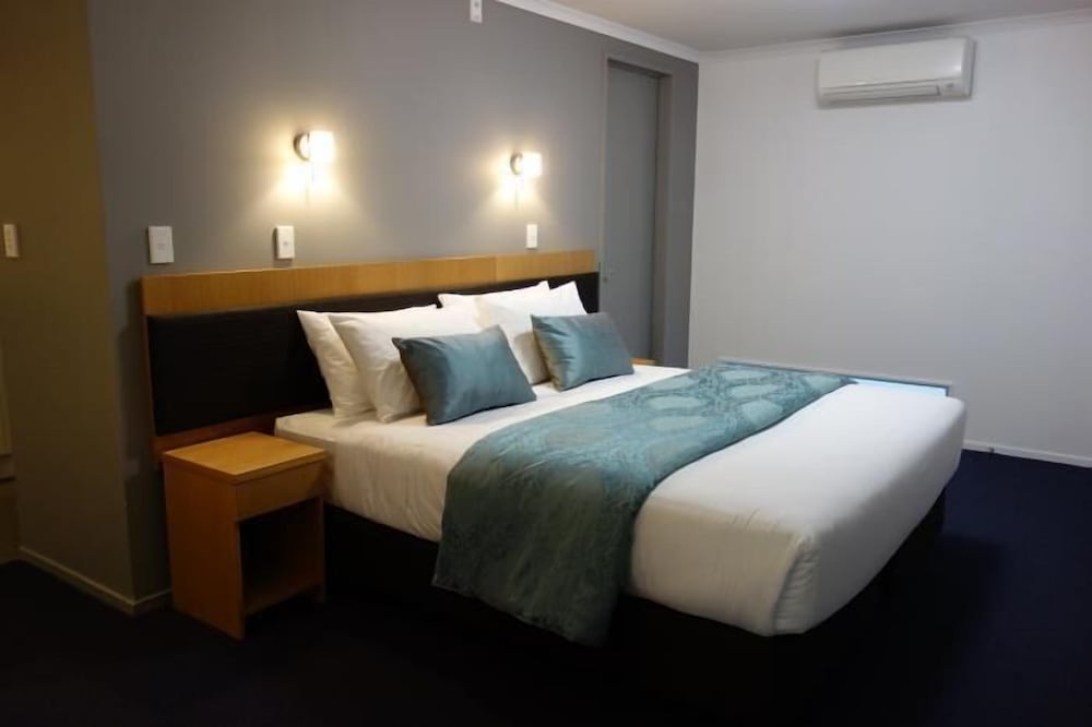 Deluxe Studio, Non Smoking, Kitchen