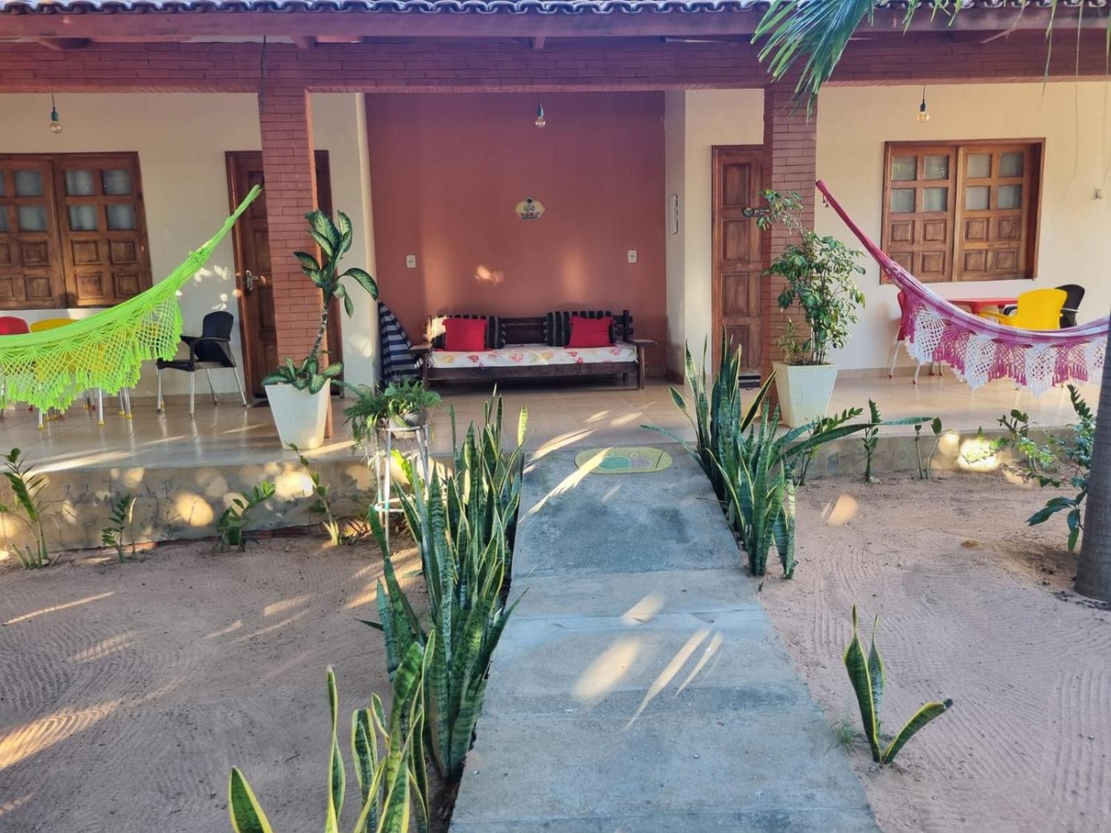 Quadruple Room with Balcony photo 2