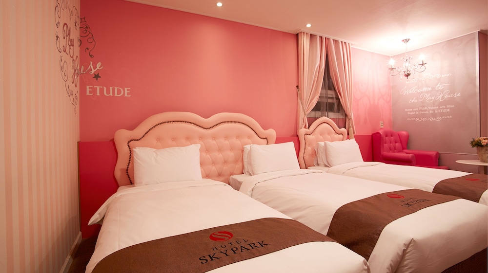 Suite (Princess) - Photo 5