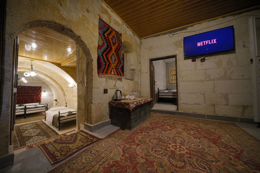 Romantic Double Room (Acero Porpora) photo 2