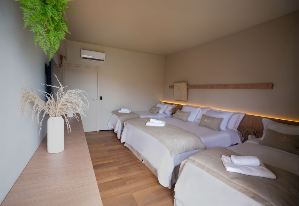 Superior Room photo 1