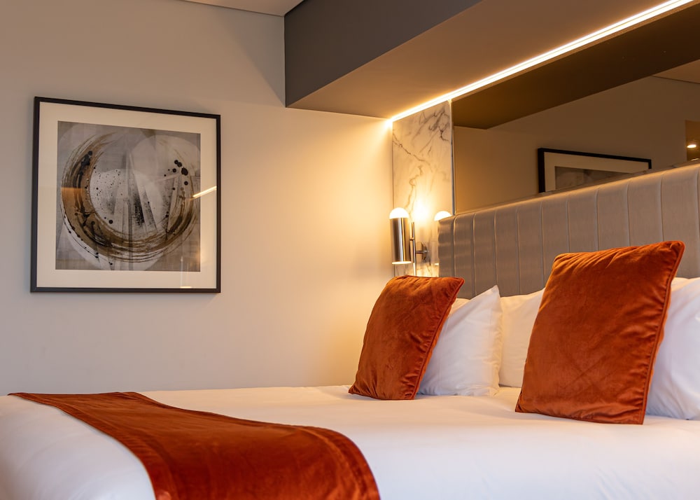 Signature Plus Room - Photo 12