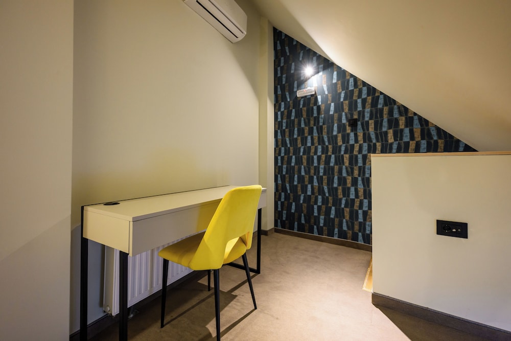 Duplex Suite photo 2