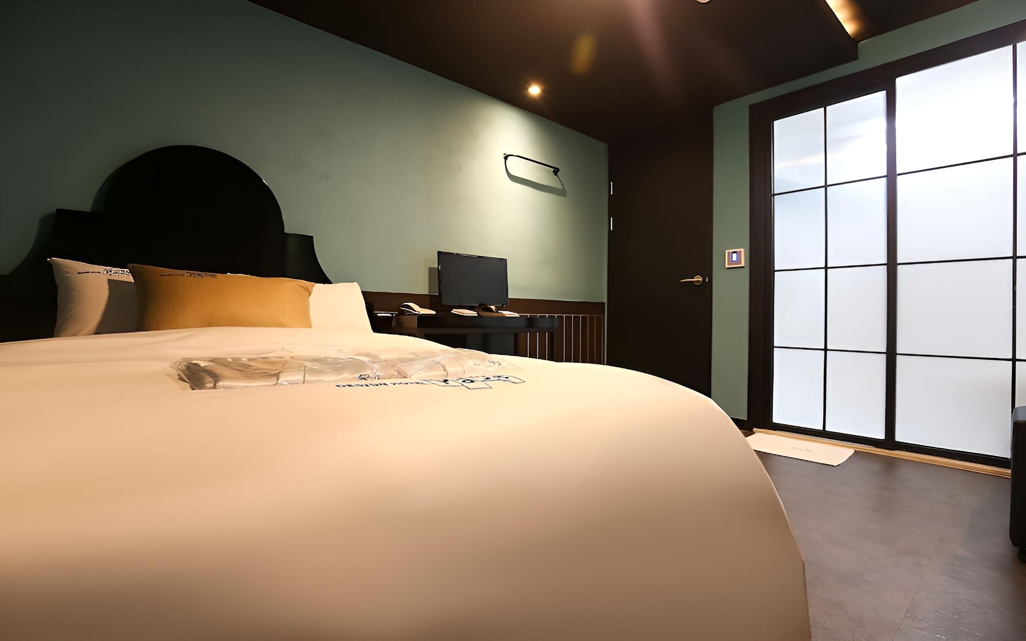 Room (Please inquire by phone before making) - Photo 11
