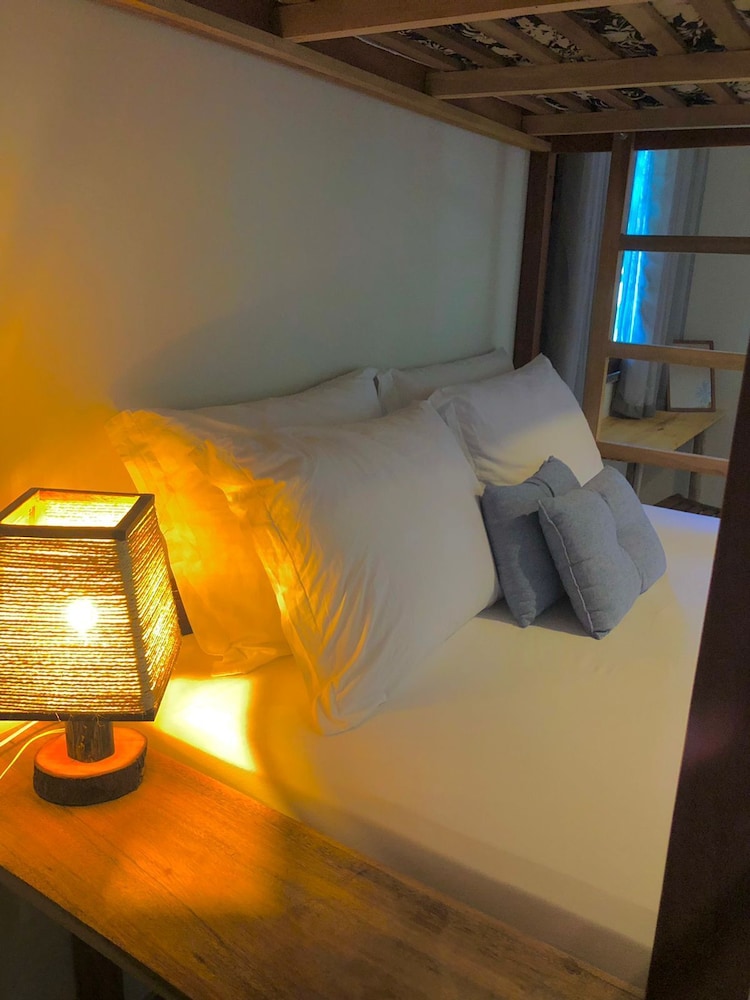 Superior Triple Room photo 3
