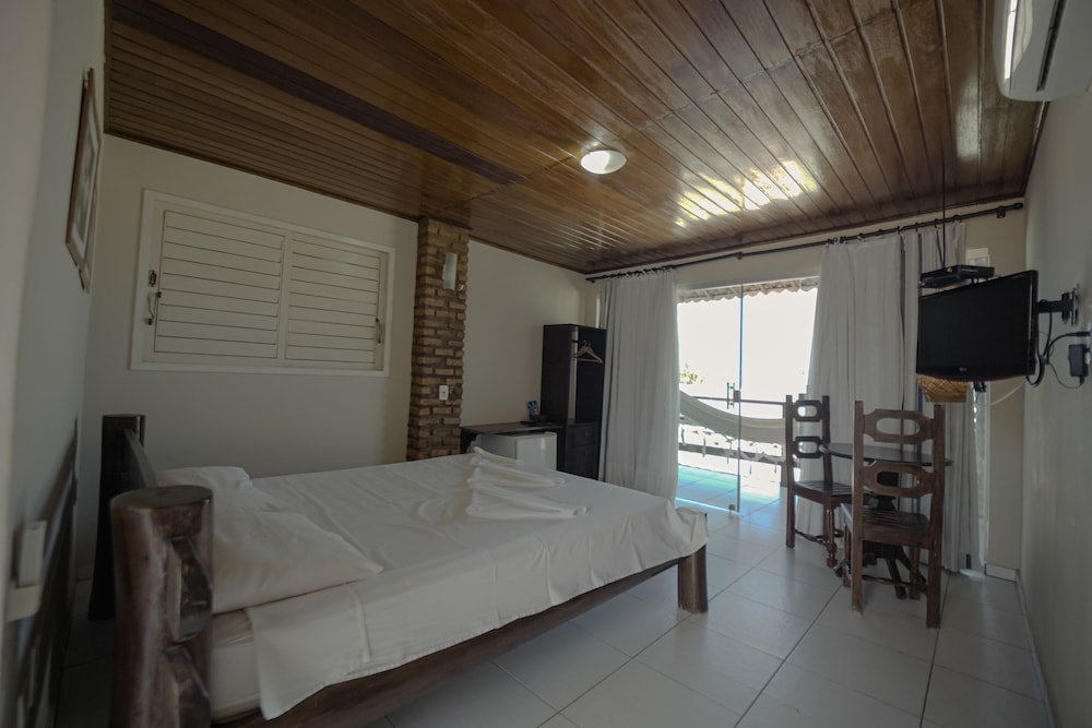 Suite, Ocean View photo 1