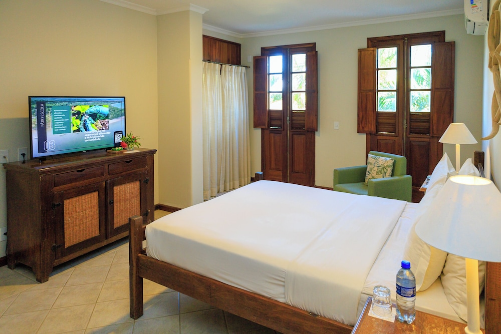 Principal Standard Duplo Cama Casal - Photo 12