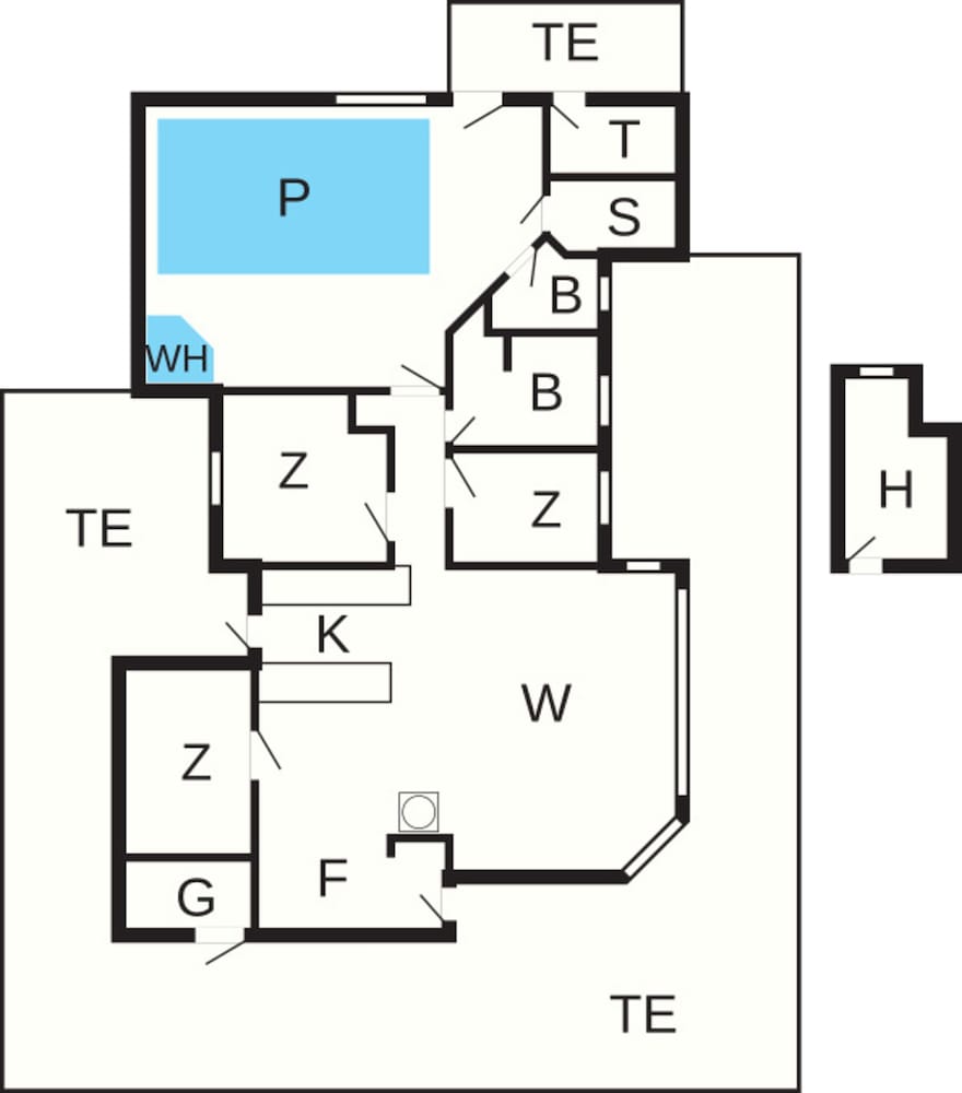 House photo 2