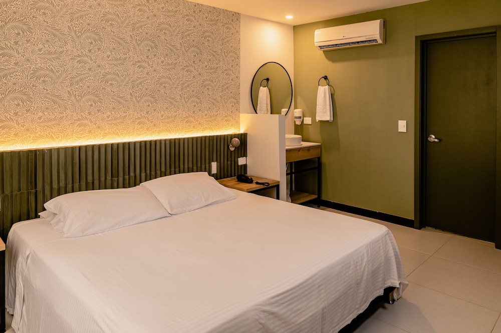Superior Room photo 2