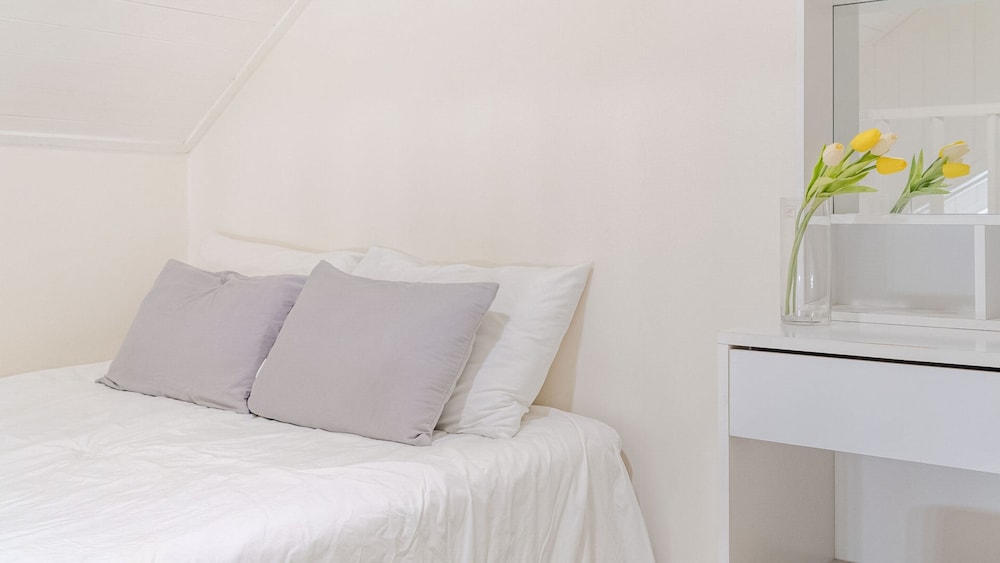 Basic Room, 1 Bedroom (A202) - Photo 6