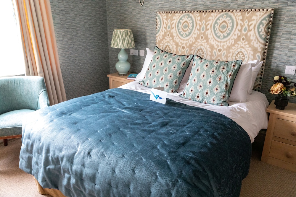 Basic Double Room, 1 Double Bed photo 2