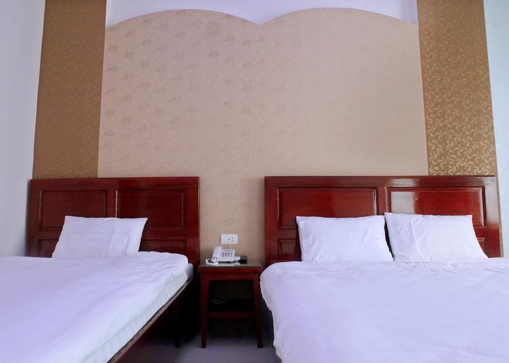 Superior Triple Room photo 1