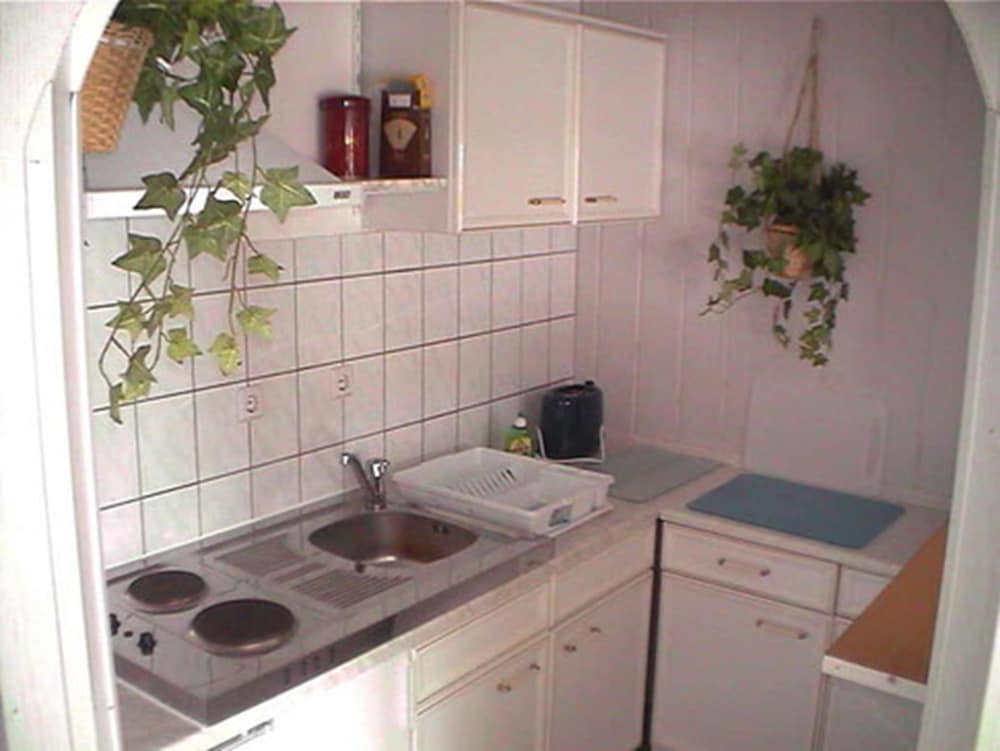 Large Vacation Home photo 1
