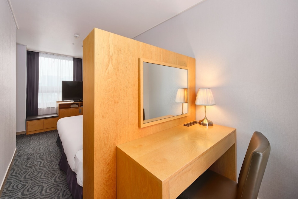 Superior Single Room, 1 Twin Bed photo 3