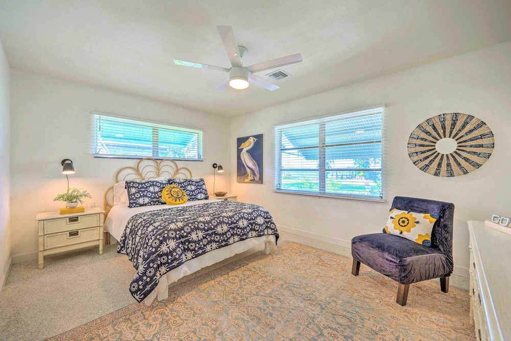 House (3 Bedrooms) photo 1