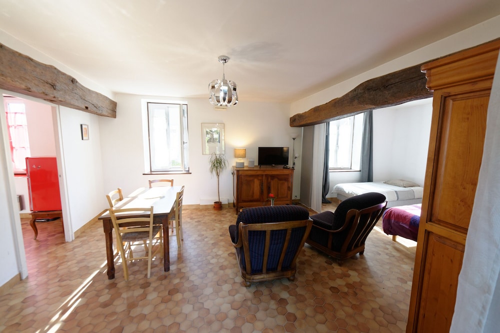 House, Accessible, Ensuite photo 3