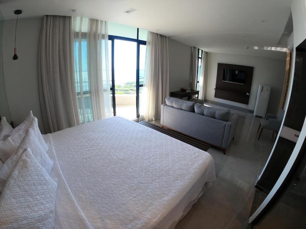 Presidential Room photo 1