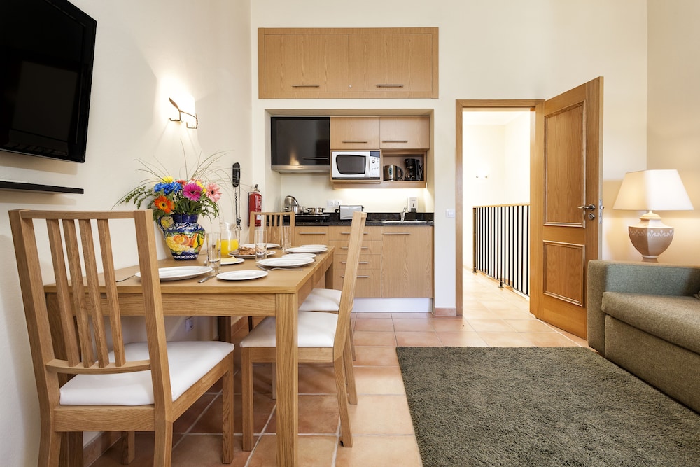 Superior Apartment, 1 Bedroom - Photo 1