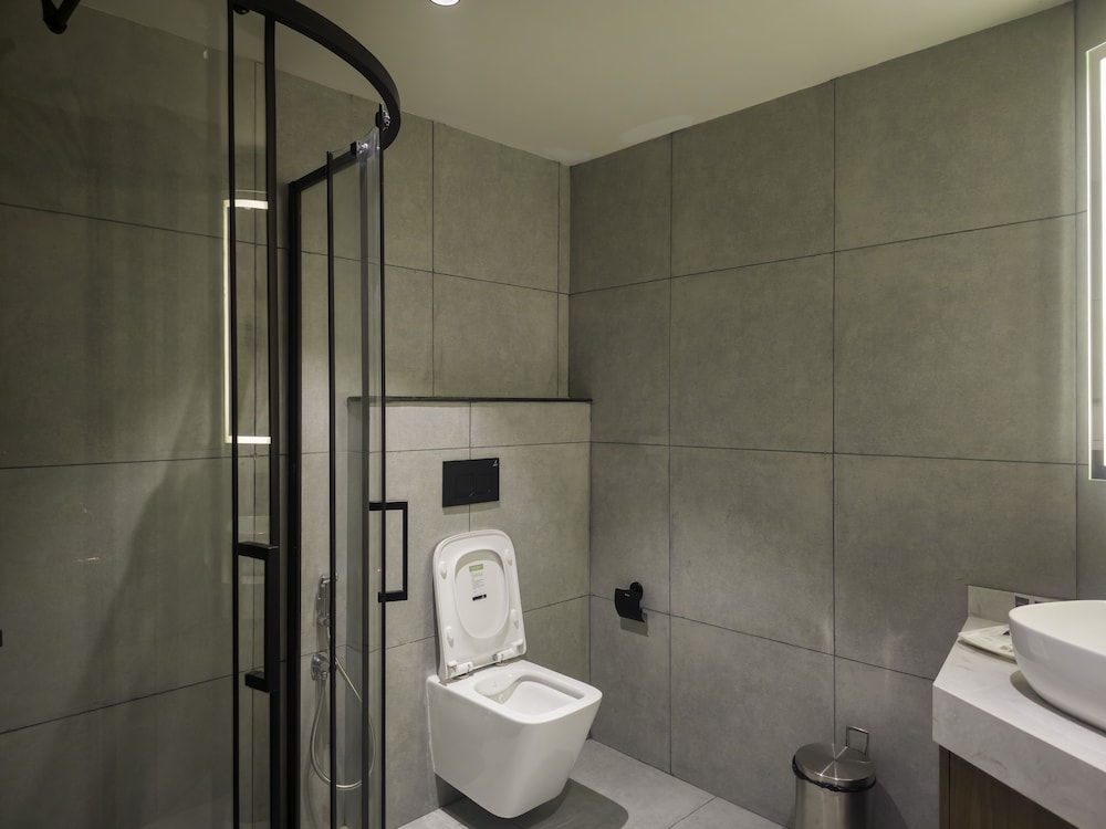 Superior Room - Photo 9