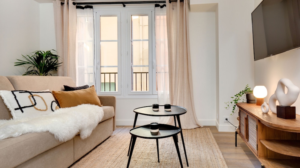 Apartment (Balanti) photo 2