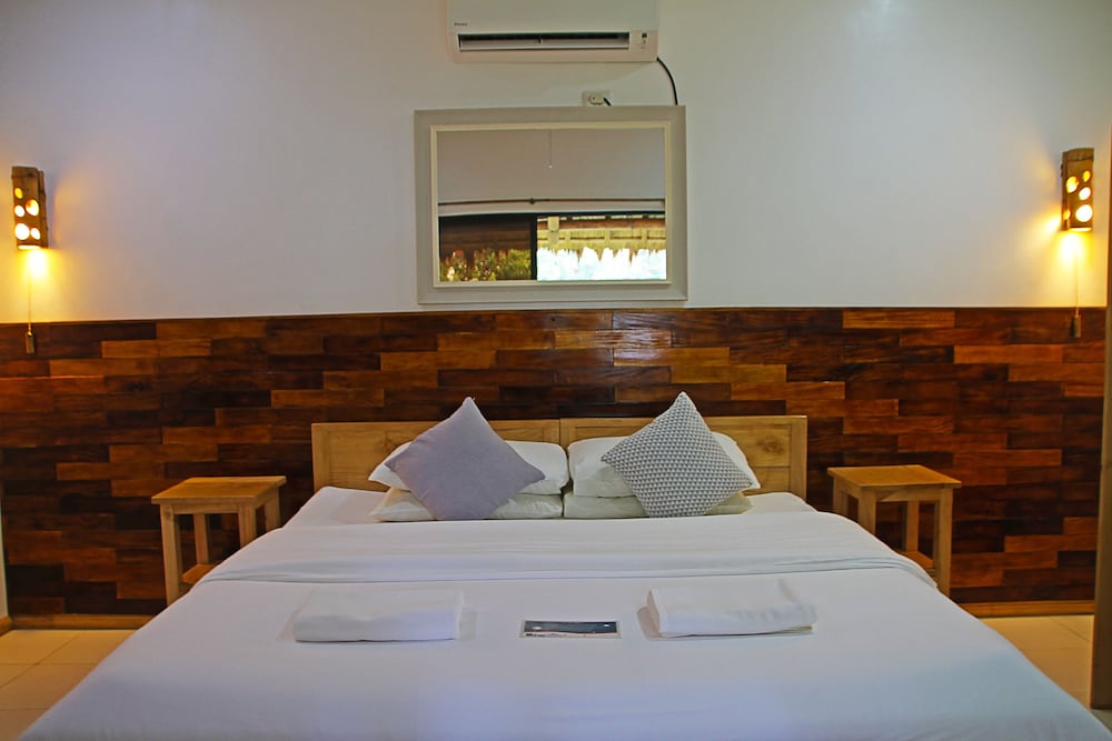 Deluxe Cottage - Photo 4