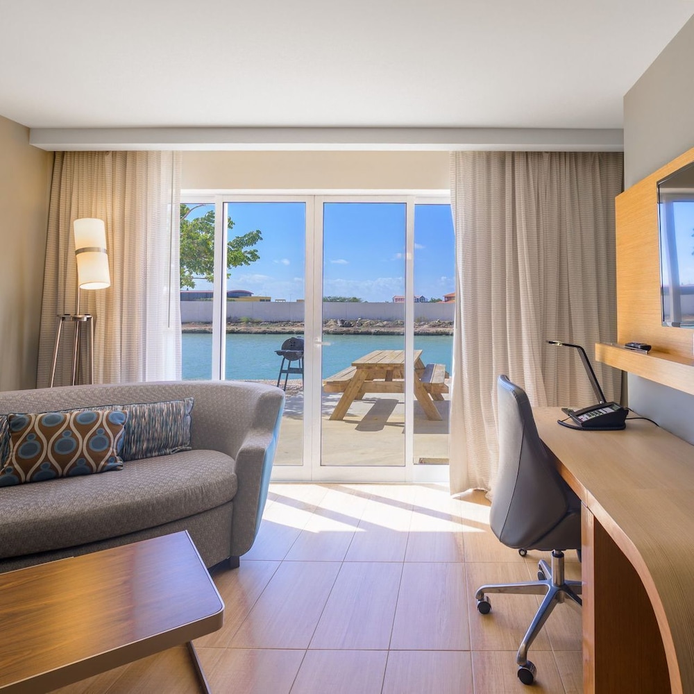 Suite photo 3