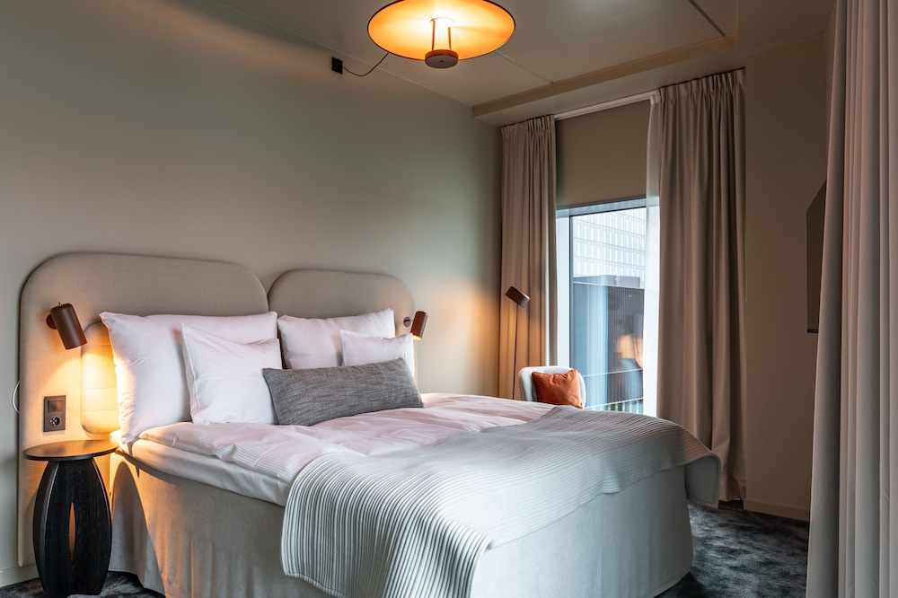 Superior Double Room - Photo 3
