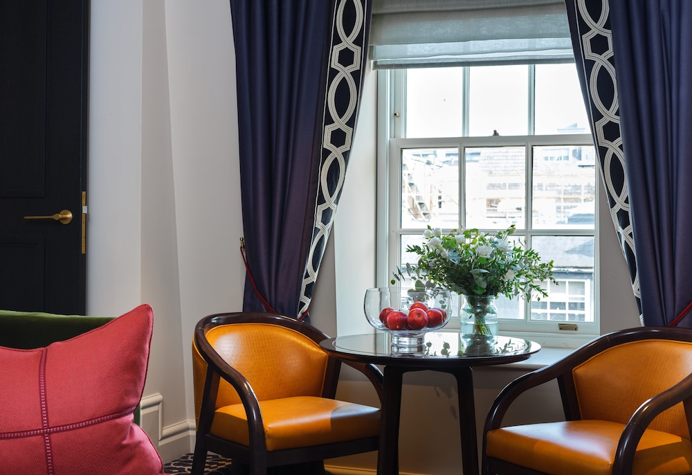 Suite (Green Park ) photo 2