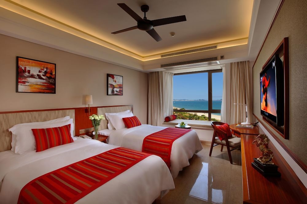 Superior Room photo 2