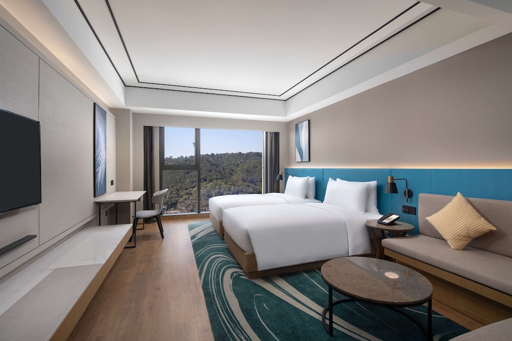 Superior Room, 2 Twin Beds - Photo 3