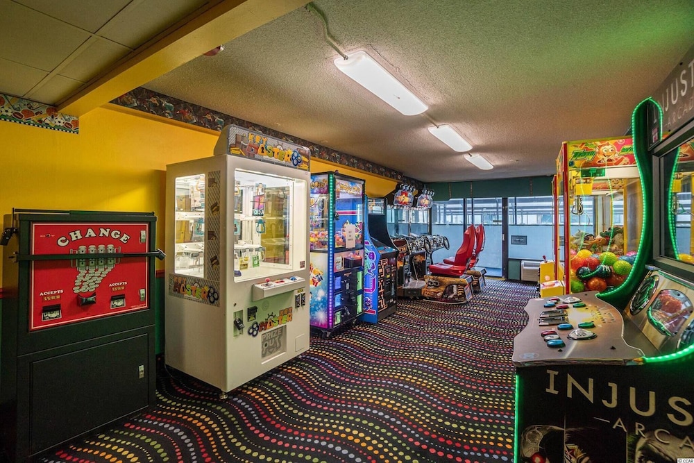 1br Magnificence Landmark Rst, Foto 16